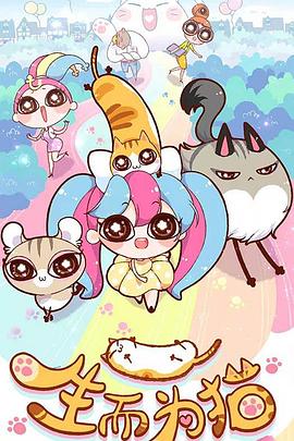 药店网站优化怎么做的啊