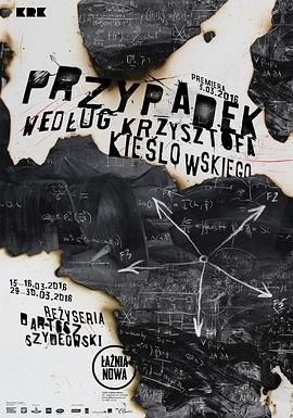 汉沽网站seo推广哪家便宜