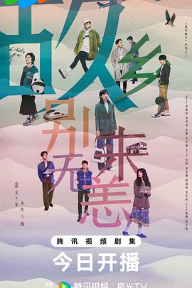 抚州营销seo优化